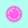 weekend-van-de-wetenschap